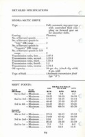 1960 Cadillac Data Book-094.jpg
